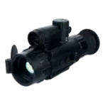 Artelv Electron 3.4x 35мм 384x288 LRF