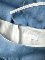 Платье Chloe, 140