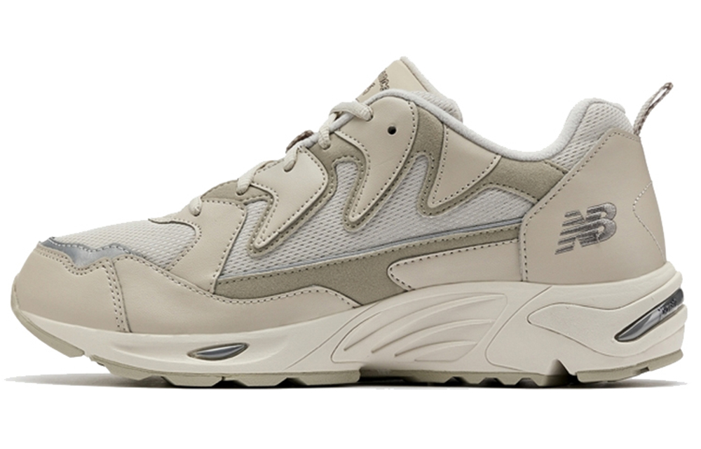 Кроссовки New Balance 875