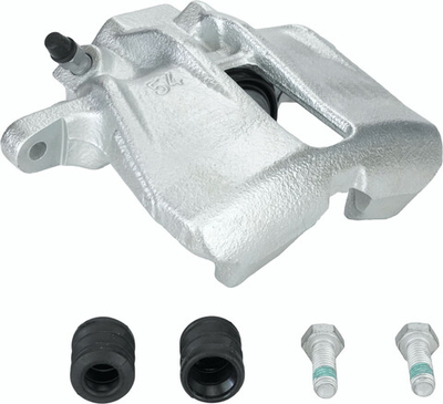 TRW - BHW202E-TRW - Brake Caliper