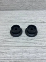 Мебельные колеса, выдвижные ролики диванов, шкафов, кроватей