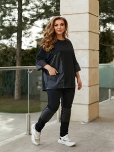 Костюм УК-0202 Fabrika