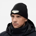 ШАПКА FINNTRAIL WATERPROOF HAT 9729