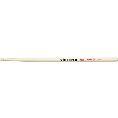 Vic Firth 7A