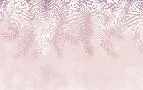 Дизайнерские папка 2 №33 Фотообои и Фрески