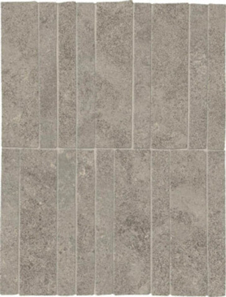 Мозаика Boost Icor Sideral Furnace (AZ87)