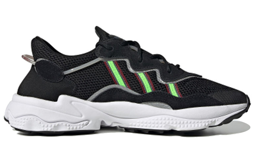 Кроссовки Adidas Originals Ozweego