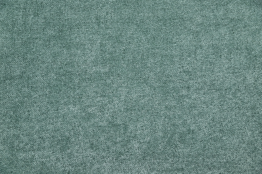 Шенилл Rialto aquamarine (Риалто аквамарин) 09