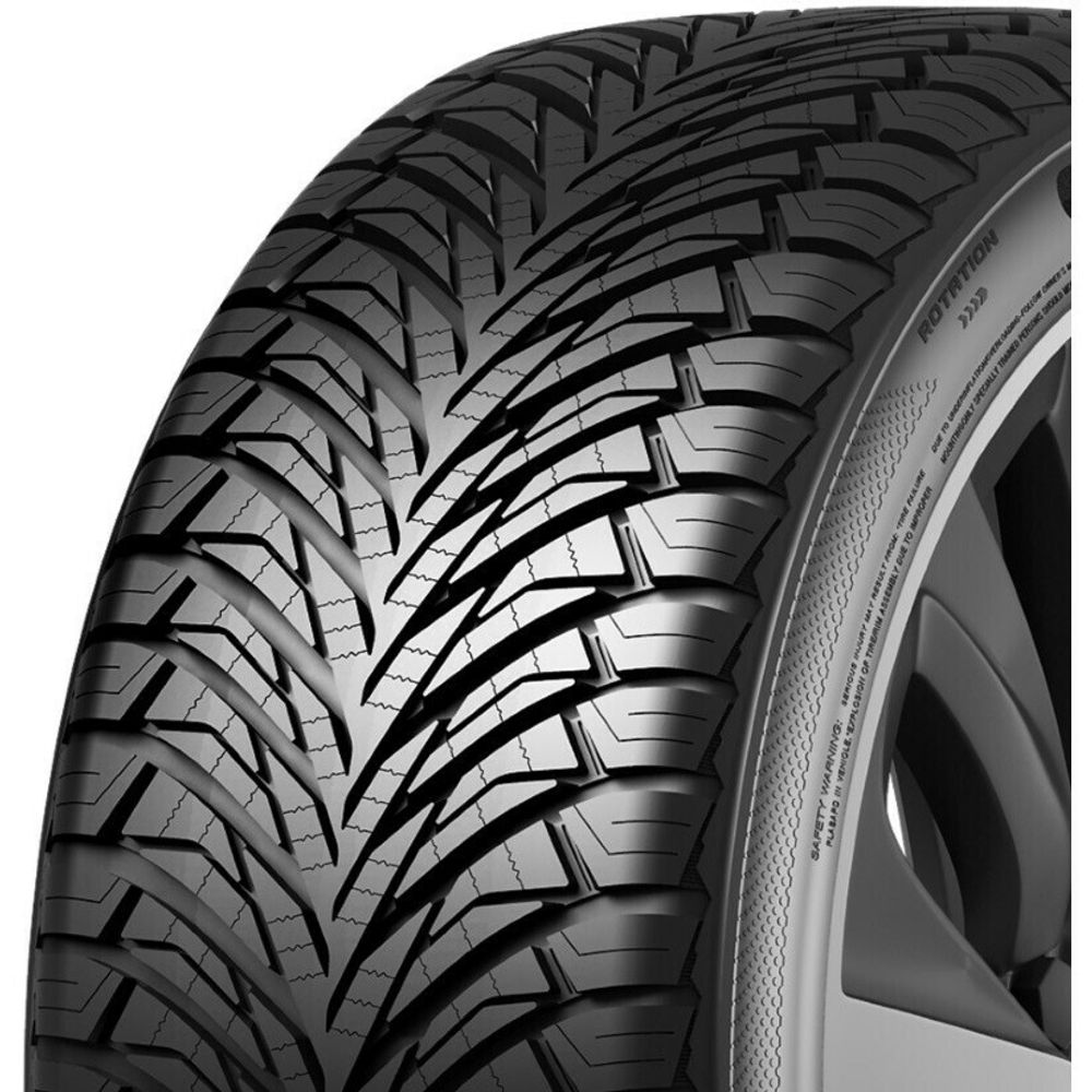 195/55R16 SP-401