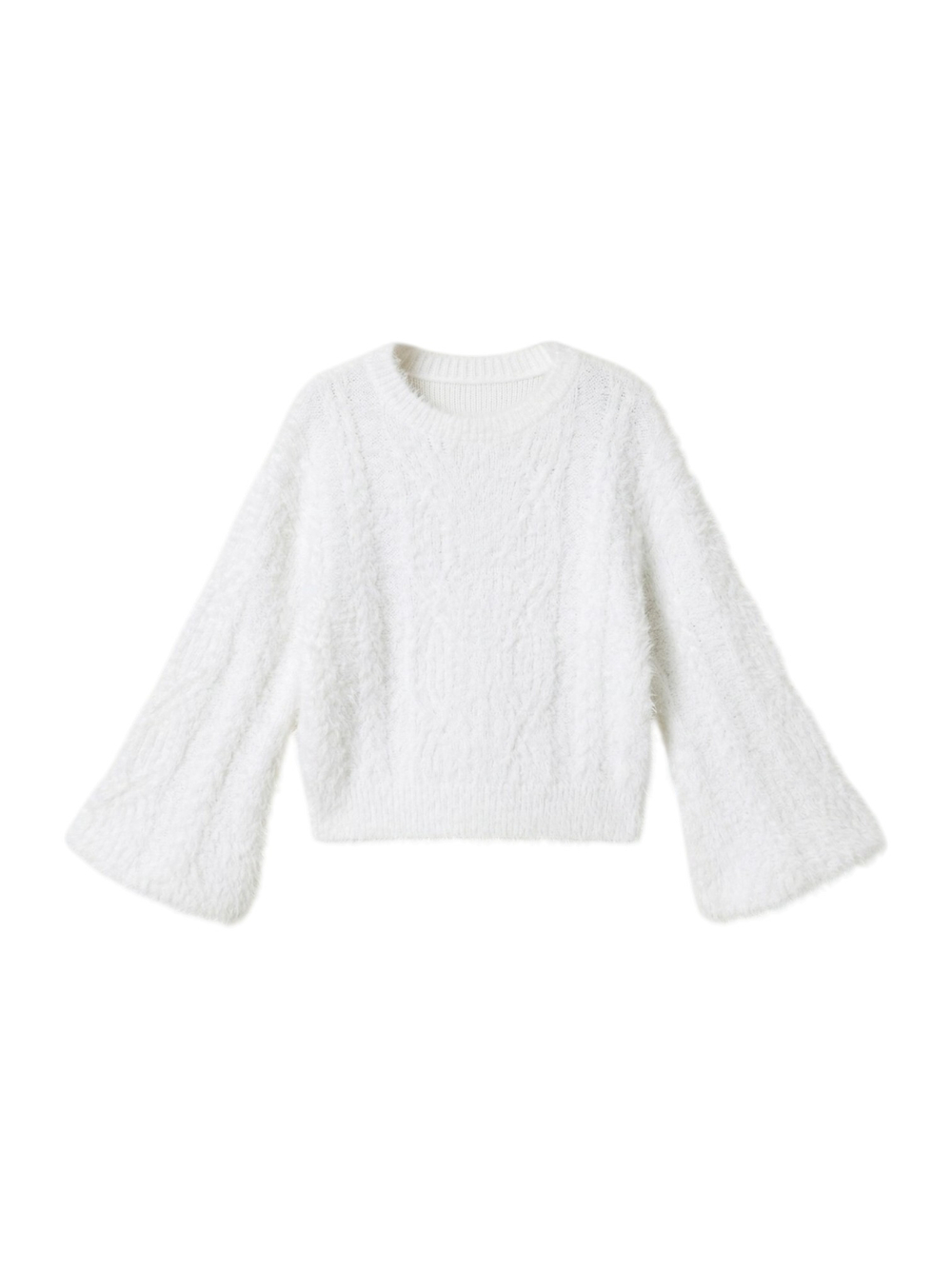 Джемпер Twinset