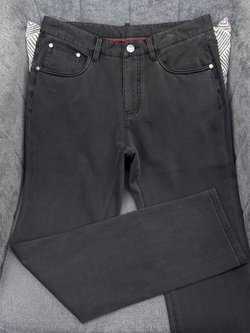 Джинсы Loro Piana