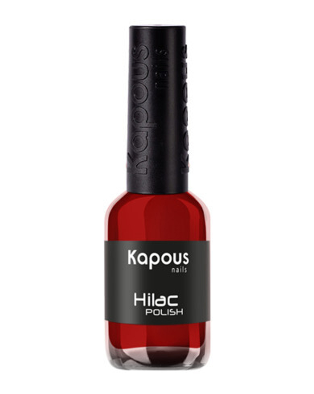 Kapous Professional Nails лак для ногтей "Hi - Lac" 2105, 9мл