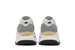 Кроссовки New Balance Nb 5740
