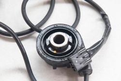 44800-KPP-T01 (44800-KPP-T02). SENSOR ASSY., SPEED. HONDA