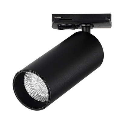 Светильник трековый BASE LED 20W 3000K