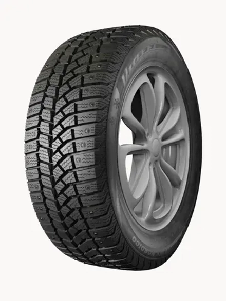 Viatti Brina Nordico V-522 185/70 R14 88T Шип
