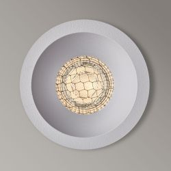 Точечный встраиваемый светильник Arte Lamp