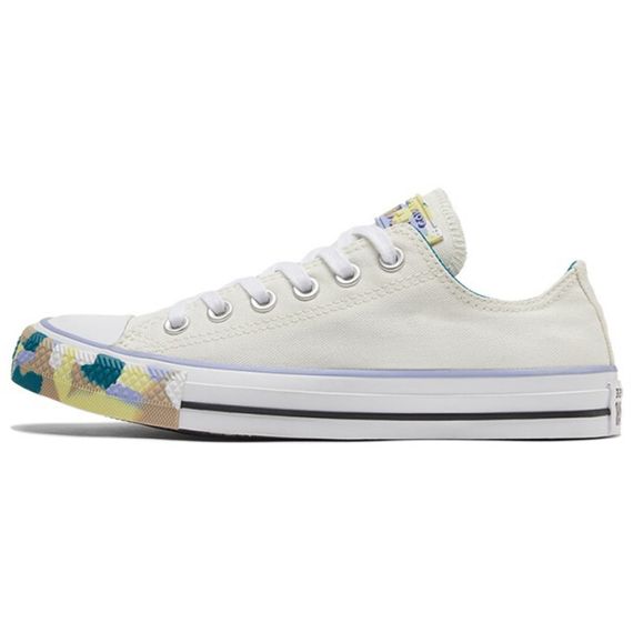 Converse Chuck Taylor All Star