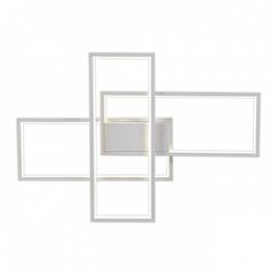 Потолочная люстра Escada ARCADE 10254/3LED