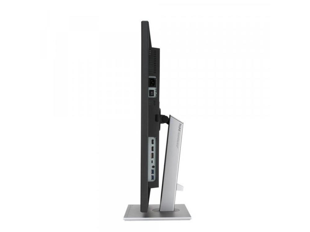 Монитор Asus PA279CV