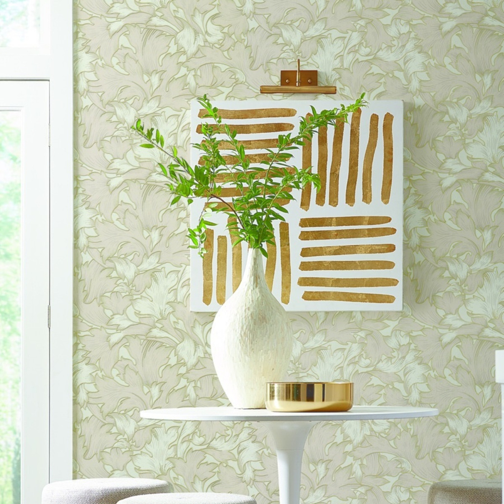 Modern Heritage 125th Anniversary