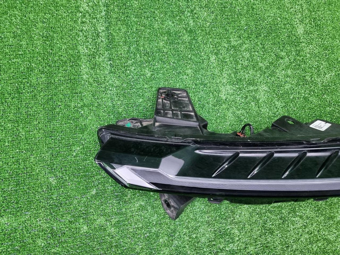 Указатель поворота левый Omoda C5 (2022-н.в.)