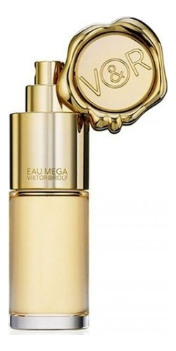 Viktor & Rolf Eau Mega
