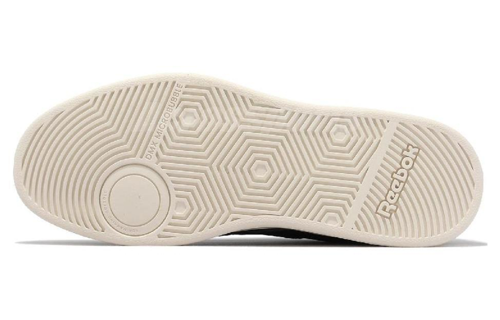 Кроссовки Reebok Court Advance
