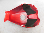 Накладка на бак Honda CBR1000RR 83155-MEE