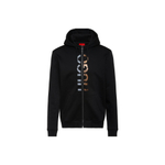 HUGO BOSS Hoodie, 50461612-001