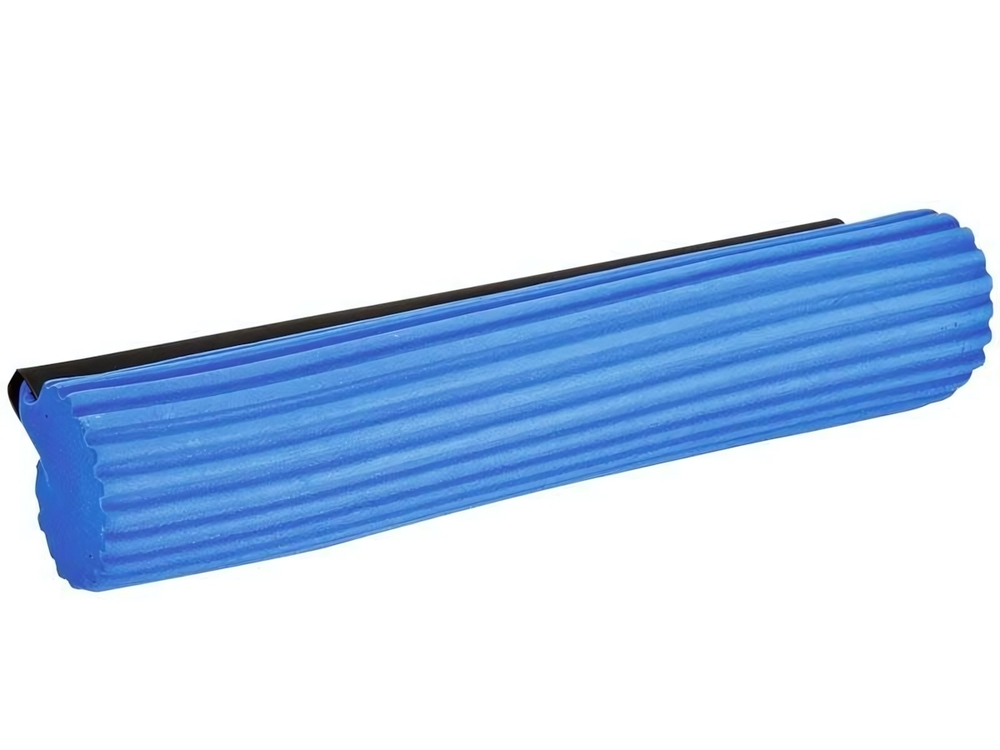 Сменный блок к швабре МОП МХТ