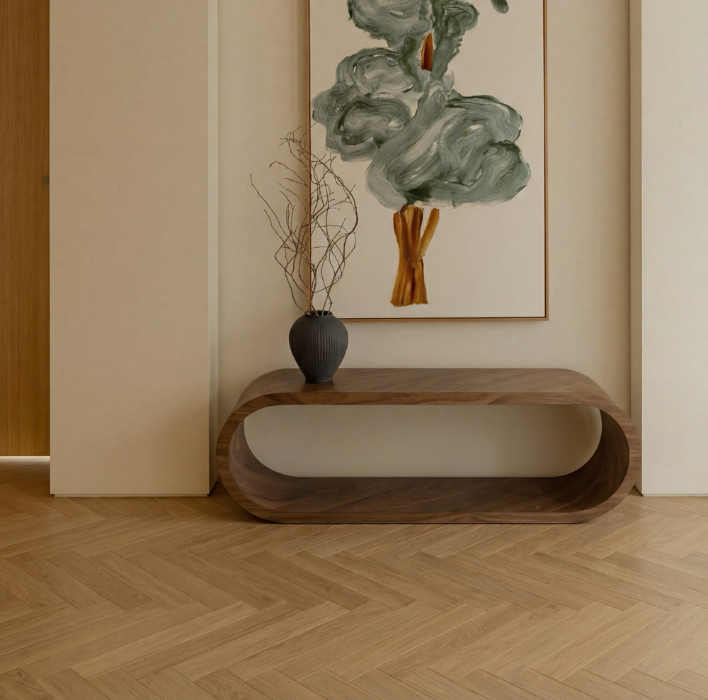 Тумба "Цикл" В НАЛИЧИИ