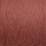 Manifattura LANE PUCCI 30% вспушеная альпака 30% полиамид 40% полиакрил