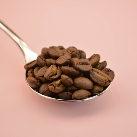 Вьетнам Далат