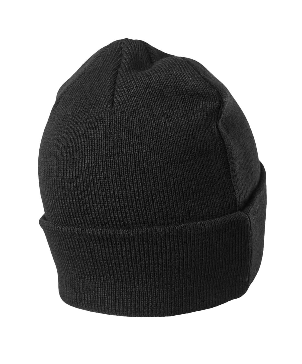 Шапка ESSENTIAL PerFormDRY High Beanie, черный