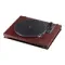 Wharfedale Diamond 12.3 + TEAC TN-180BT-A3 + Premiera A1 + Tchernov Cable