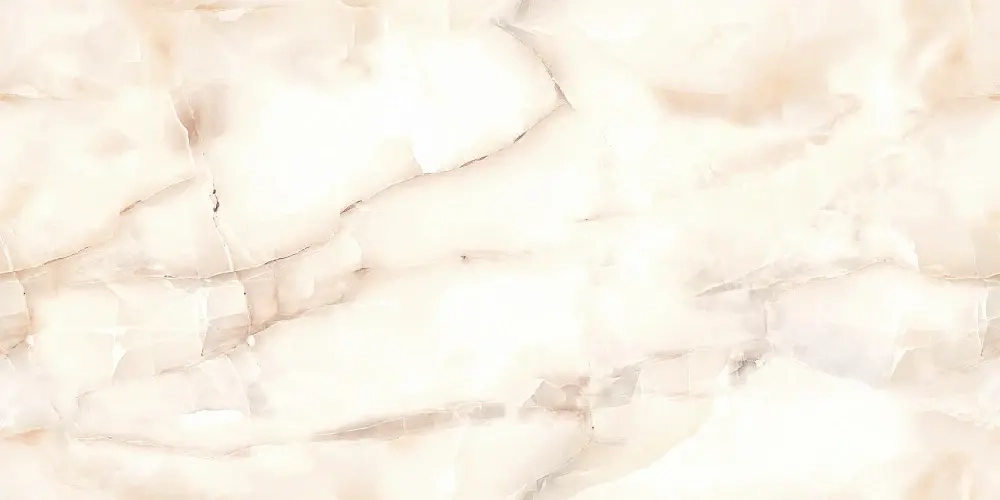 Керамогранит Royce Onyx Noir Polished 60x120 см (R_PR2006)