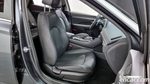 Hyundai Sonata (DN8) 2.0 (03.2021)