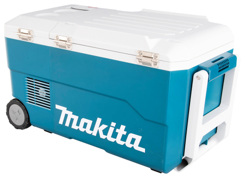 Изотермический контейнер Makita CW001GZ