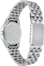 Мужские наручные часы Casio MTP-1335D-7A
