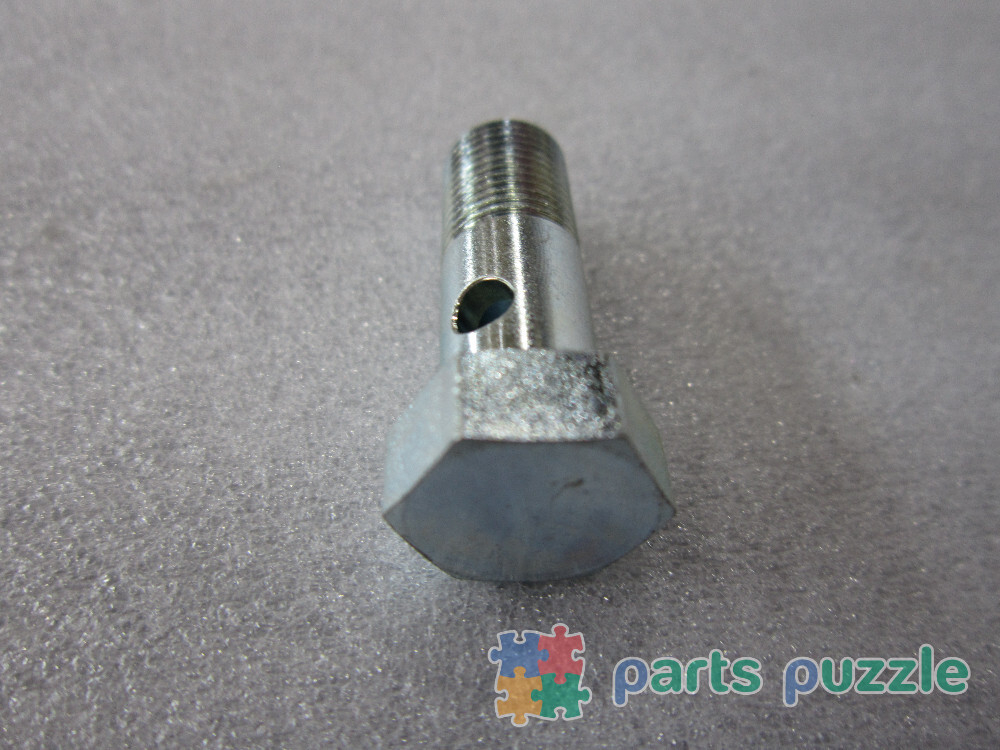 Банджо болт / BANJO BOLT АРТ: 3218R048