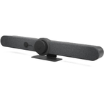 Logitech Rally Bar (960-001311)