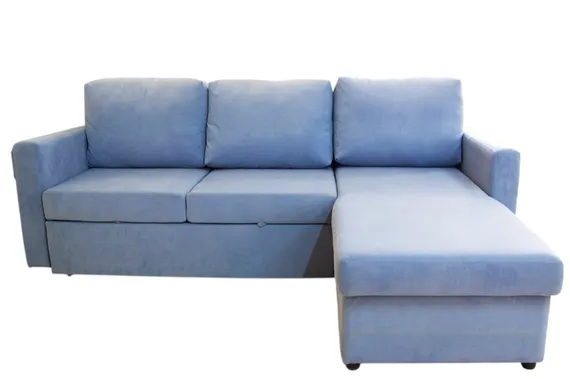 Диван "Дублин"