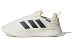 Кроссовки Adidas Adipuff