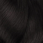 L'Oreal Professionnel Inoa безаммиачный краситель 4.8 , 60г.