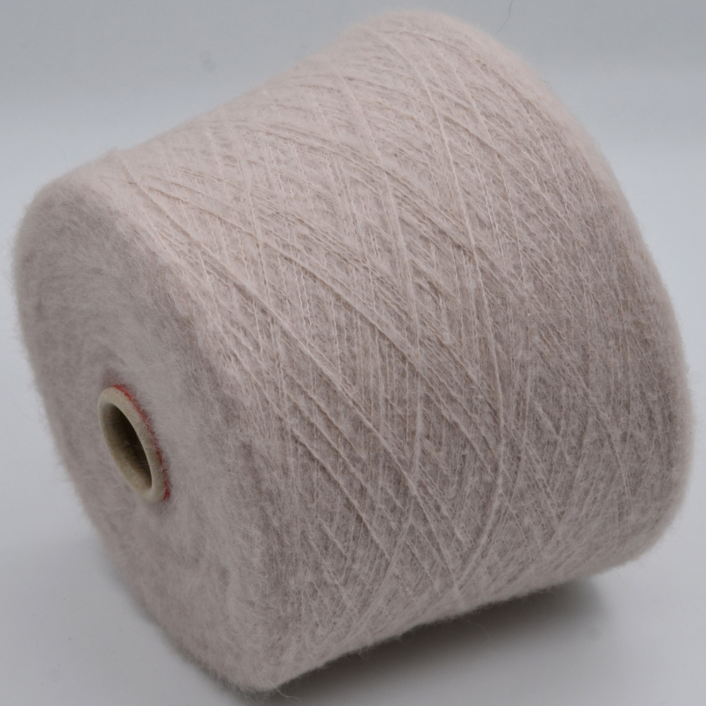 Filcom art. ARIANNA (beige)