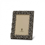 Рамка для фото Гирлянда платина М