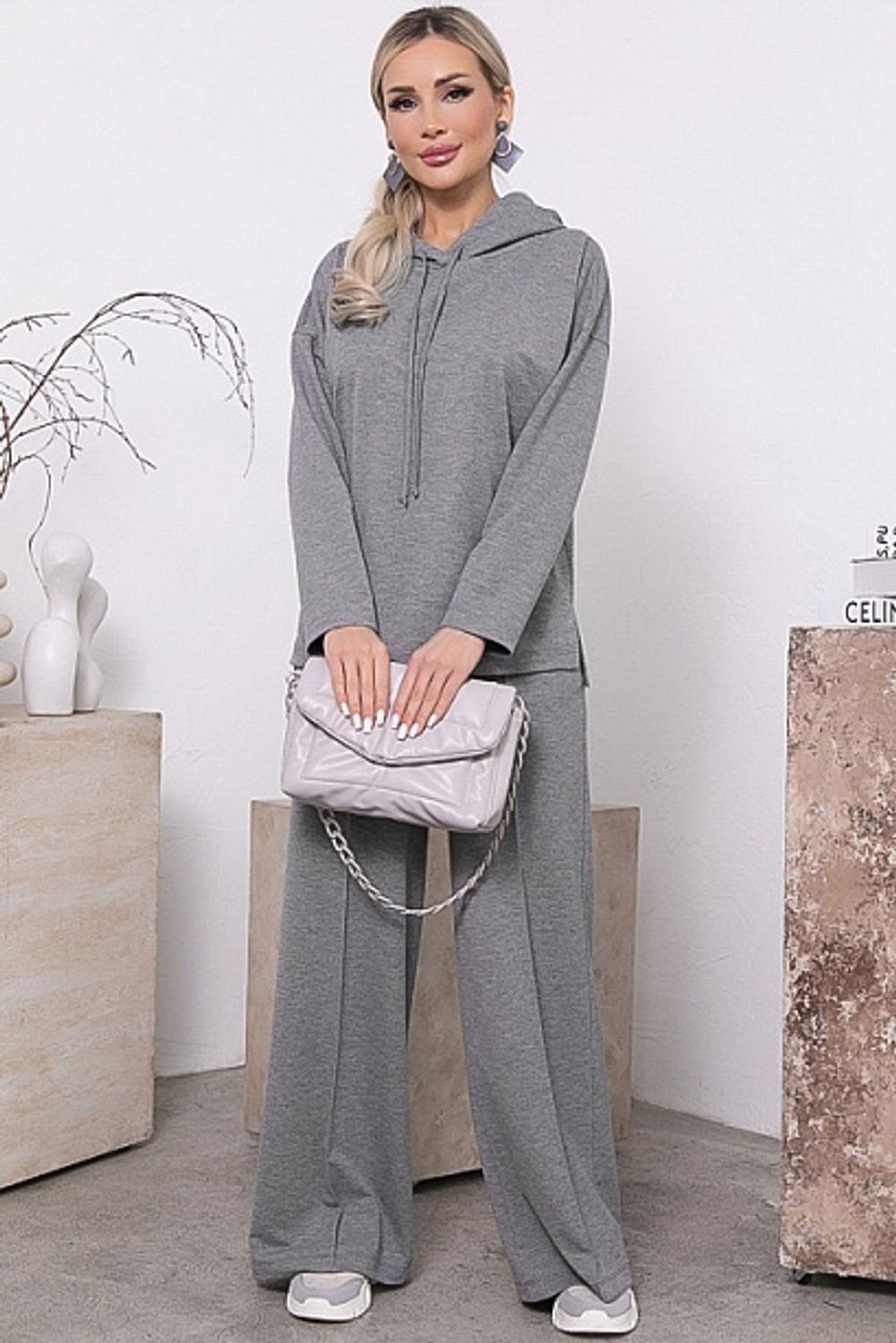 Комплект 6515 Avili