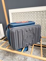 Рюкзак Jeune Premier