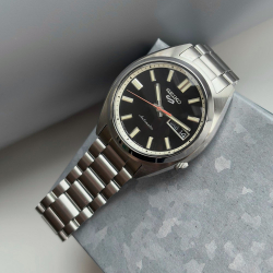 Seiko SRPK89K1